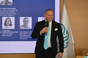 WhatsApp Image 2025-10-22 at 11.07.50