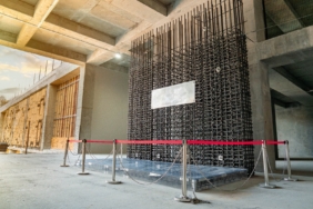 5f6ccece-1c69-4b88-82bb-6ad7db5eb937