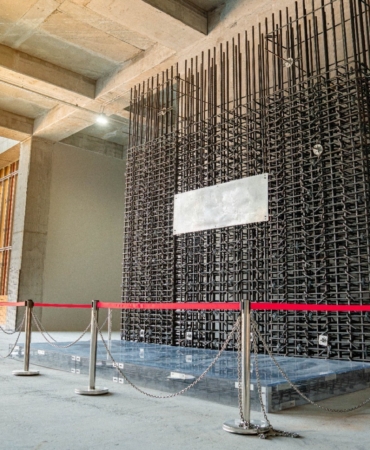 5f6ccece-1c69-4b88-82bb-6ad7db5eb937