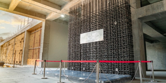 5f6ccece-1c69-4b88-82bb-6ad7db5eb937