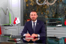 İşsizlik rakamları açıklandı thumbnail