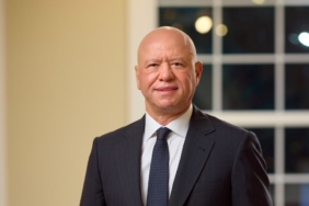 İşsizlik rakamları açıklandı thumbnail