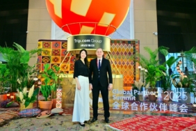 Mastercard Türkiye ve Azerbaycan Genel Müdürü Avşar Gürdal oldu thumbnail