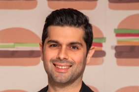 Mastercard Türkiye ve Azerbaycan Genel Müdürü Avşar Gürdal oldu thumbnail