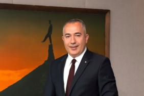 Paratim’de tüm finansal hizmetler tek platformda toplanıyor thumbnail