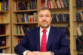 Mastercard Türkiye ve Azerbaycan Genel Müdürü Avşar Gürdal oldu thumbnail