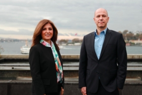 Gedik Yatırım’da yeni dönem thumbnail