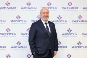 BAE'ye ihracat yüzde 50'nin üzerinde arttı thumbnail