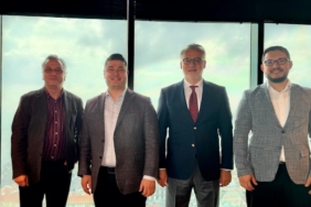 Vakıf Katılım Portföy faaliyete başladı thumbnail