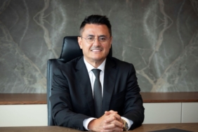 BAE'ye ihracat yüzde 50'nin üzerinde arttı thumbnail