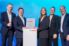 BAE'ye ihracat yüzde 50'nin üzerinde arttı thumbnail