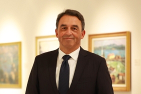 Vakıf Katılım Portföy faaliyete başladı thumbnail