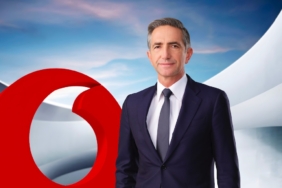 Hayat Kimya, Türkiye’den dünyaya inovasyon ihraç ediyor thumbnail