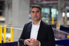 Hayat Kimya, Türkiye’den dünyaya inovasyon ihraç ediyor thumbnail