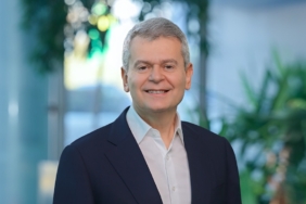 Gedik Yatırım’da yeni dönem thumbnail