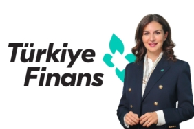 Gedik Yatırım’da yeni dönem thumbnail