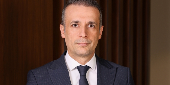 Türk Telekom ilk sukuk ihracını gerçekleştirdi