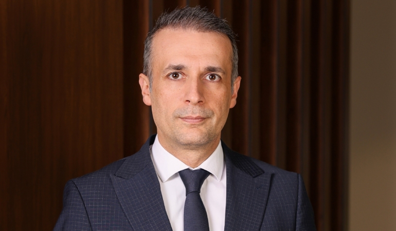 Ömer Karademir