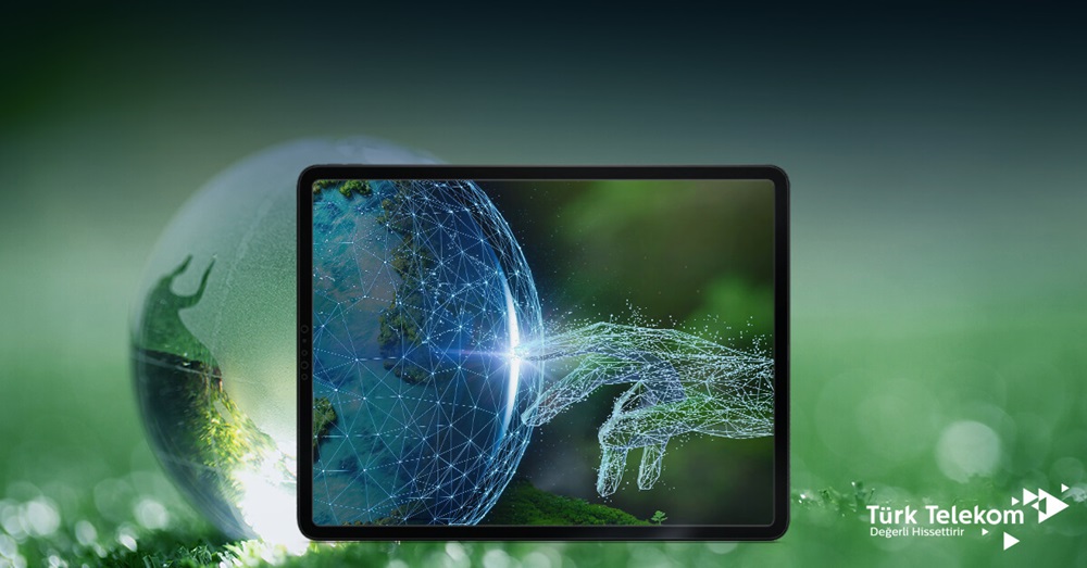 Türk Telekom ilk sukuk ihracını gerçekleştirdi Türk Telekom ilk sukuk ihracını gerçekleştirdi