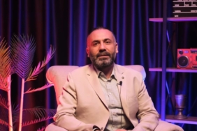 WhatsApp Image 2025-11-11 at 10.26.49