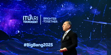 WhatsApp Image 2025-11-27 at 09.54.35