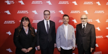 WhatsApp Image 2025-11-27 at 16.33.27