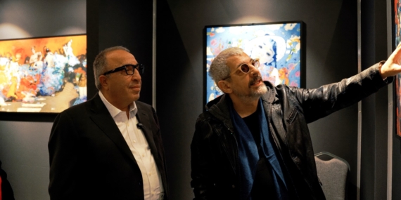 c2fb2c0e-aa19-4efb-abdb-5e33e3f6802c