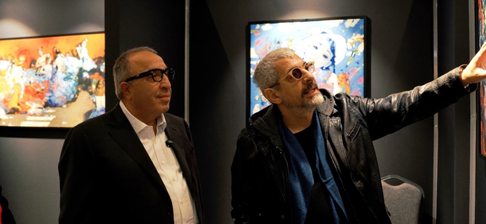 c2fb2c0e-aa19-4efb-abdb-5e33e3f6802c