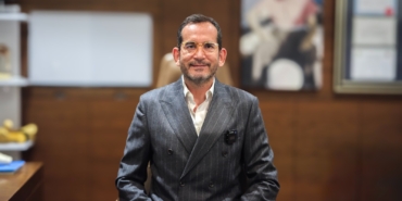 5af6435f-6b4a-4cc9-b3de-297006996b84