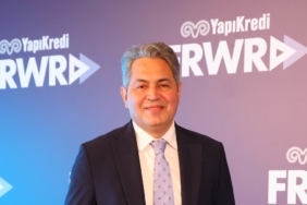 Odeabank Oksijen Hesap, 6 yaşında. thumbnail