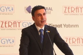 Mega Metal'in halka arz büyüklüğü 1 milyar 775 milyon TL oldu thumbnail