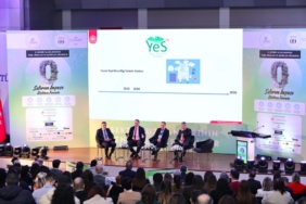 Sürat Kargo, çalışanlarının geleceğine yatırım yapıyor thumbnail