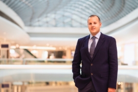 Sürat Kargo, çalışanlarının geleceğine yatırım yapıyor thumbnail