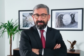 Mega Metal gümüş kaplı bakıra yatırım yapacak thumbnail