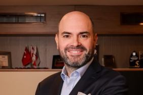 Bezci: Bodrum'da yatırım yapmak isteyenlere fırsat thumbnail