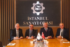 Bezci: Bodrum'da yatırım yapmak isteyenlere fırsat thumbnail