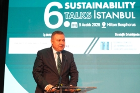 Atık Plastikler Yuvaya Dönüşüyor thumbnail