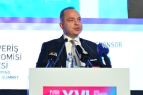 Atık Plastikler Yuvaya Dönüşüyor thumbnail