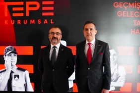 ABD halkı ‘Türk tatlarının’ peşinde thumbnail