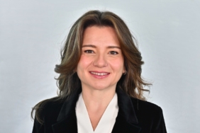 SOCAR Türkiye'den Bursa ve Kayseri'ye dev yatırımlar thumbnail