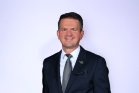 Tepe Kurumsal, hizmet ağını tek marka altında topladı thumbnail