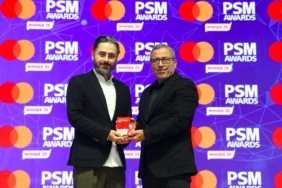 Burgan Bank'ta Zeynep Bozkurt Terzioğlu dönemi thumbnail