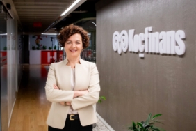 Kuveyt Türk’ten sıfır ve ikinci el araç finansmanı kampanyası thumbnail