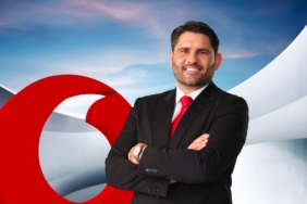 "2025 yılında iş arkadaşımız yapay zeka olacak" thumbnail