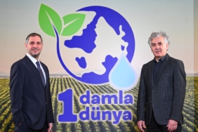 VakıfBank’tan 750 milyon dolarlık Eurobond ihracı. thumbnail