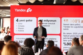 Suzuki, Boat Show’da Yeni Modeli DF 300B’yi Tanıtacak! thumbnail