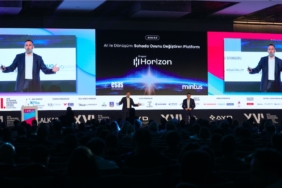 Tekfen doğal gaz boru hattıyla yeniden Rusya’da. thumbnail