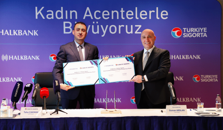 Ekran Resmi 2025-12-23 12.26.16
