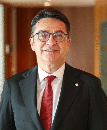 Ekran Resmi 2025-12-24 13.02.00