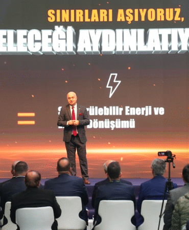 Ekran Resmi 2025-12-24 13.09.36
